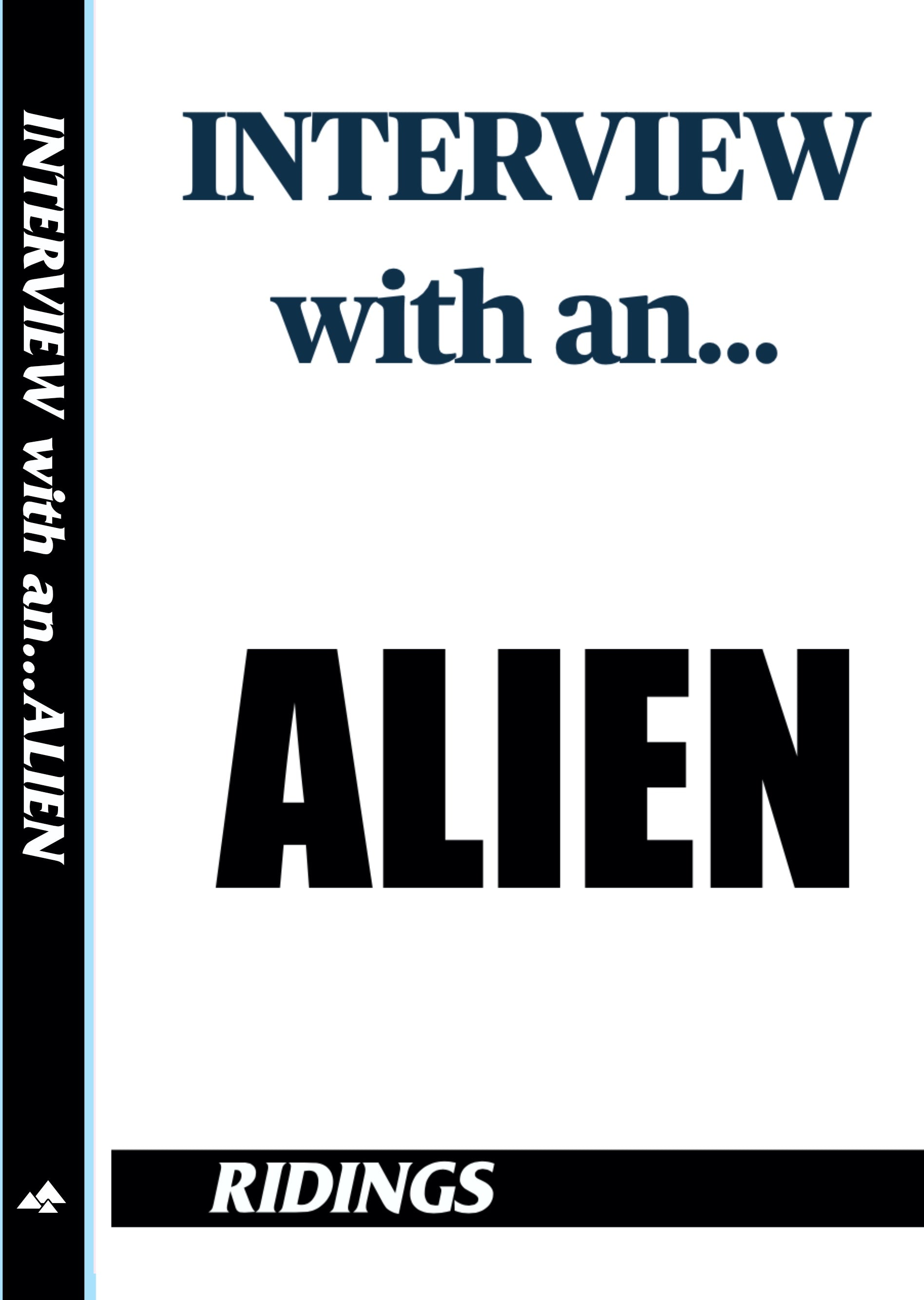 Digital Ebook