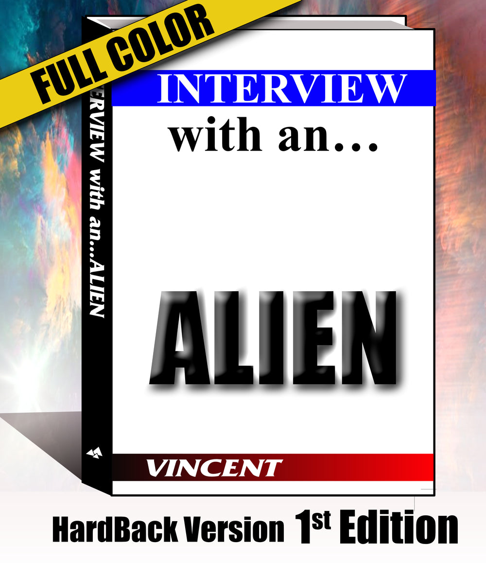 Hardback $32.95 front cover