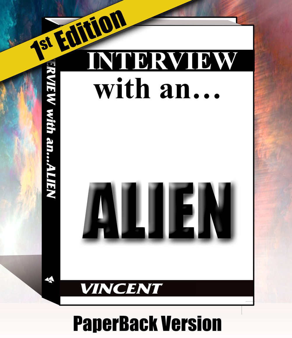 Paperback $24.95 front cover