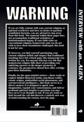 Digital Ebook (Rear Cover)