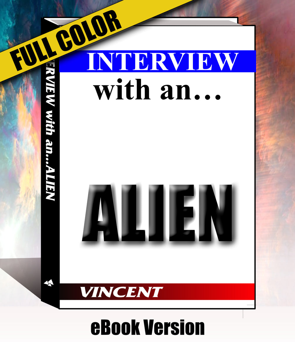 eBook $19.15 front cover