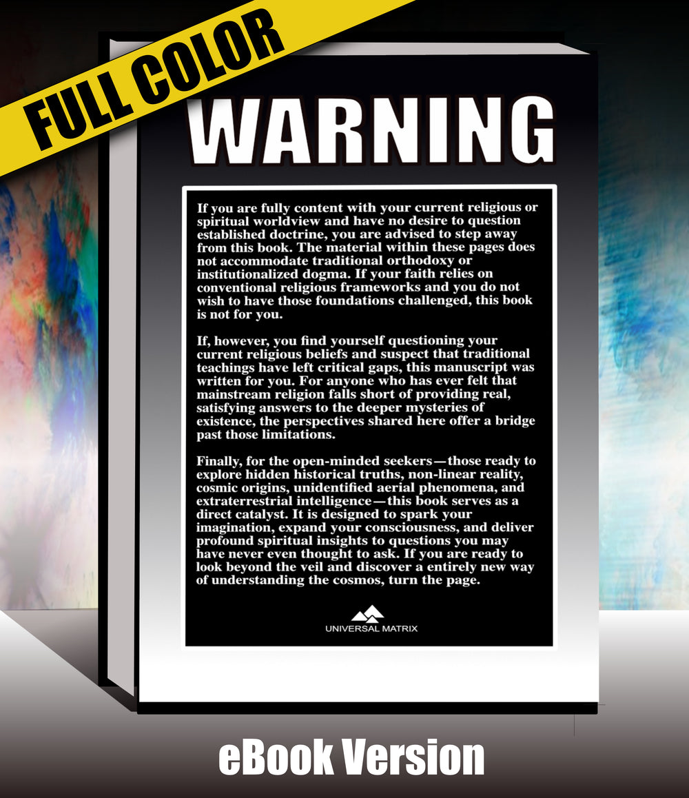 eBook $19.15 reverse cover